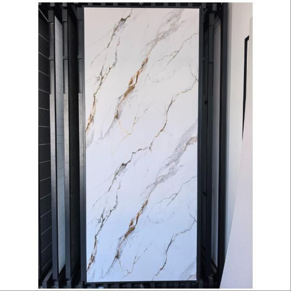 Idealne za kupaonice, kuhinje ili bilo koju prostoriju koja treba zaštitu od vlage.