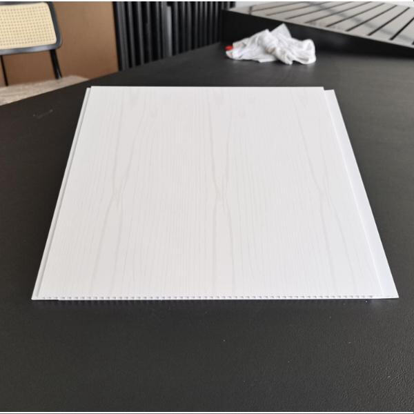 설치가 간편한 석재 벽 패널로 인테리어 디자인을 한 단계 높이세요