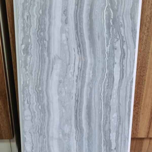 Cost-effective PVC wall panels for bulk orders