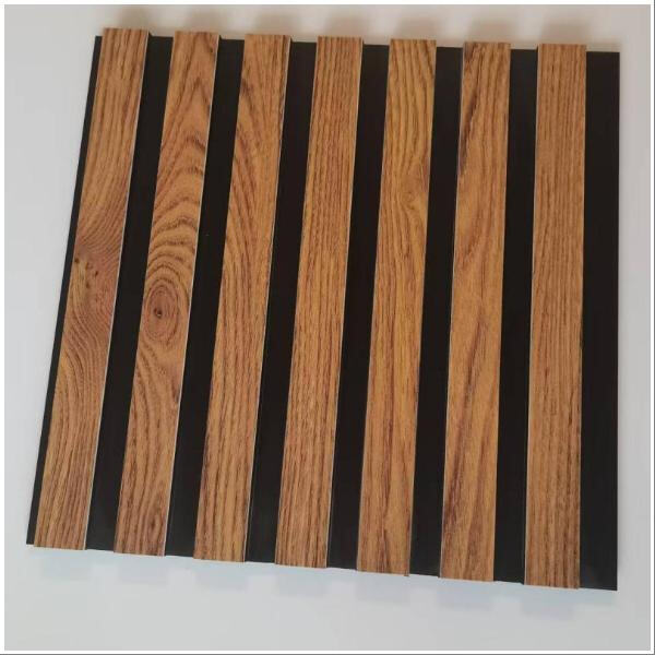 Increase Display Space and Improve Store Layout with Slat Wall Solutions