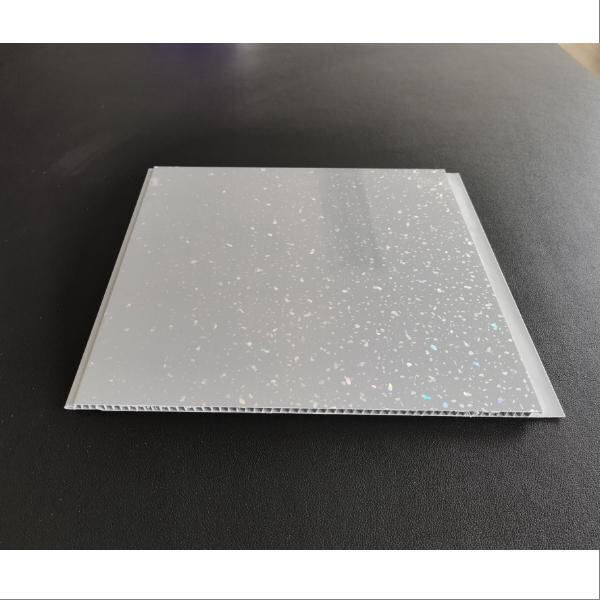 Eco-Friendly and Low Maintenance Wall Cladding for Sustainable Construction Buyers
