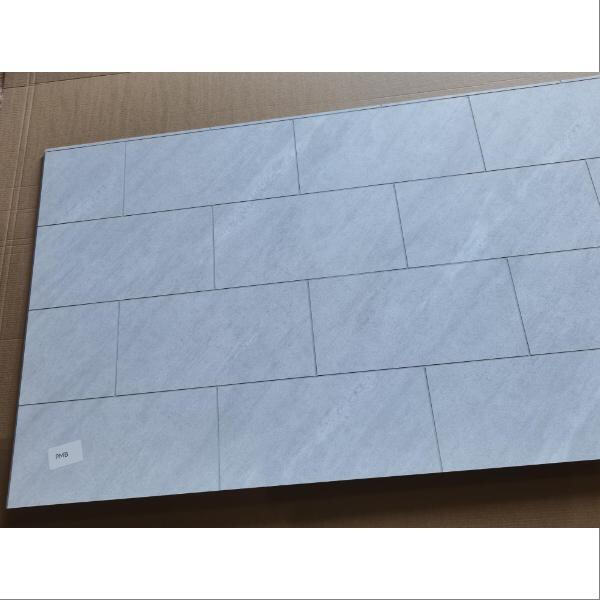 Increase Your Property Value with Affordable and Long-Lasting PVC Shower Panels