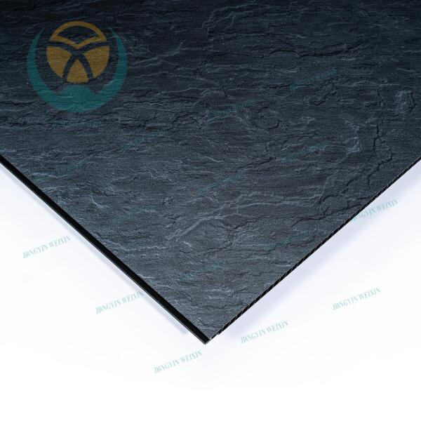 Превосходная долговечность и водостойкость наших стеновых панелей из ПВХ