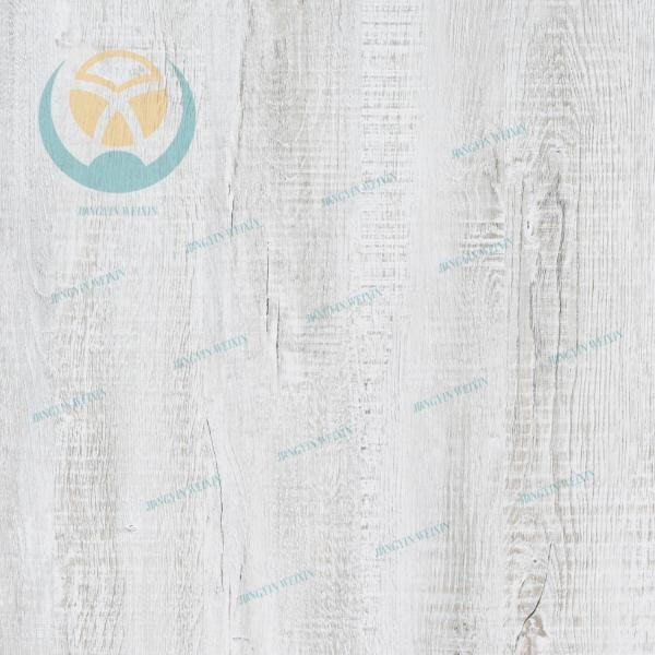 모든 지붕 요구 사항을 충족시키기 위해 다양한 크기와 색상 제공