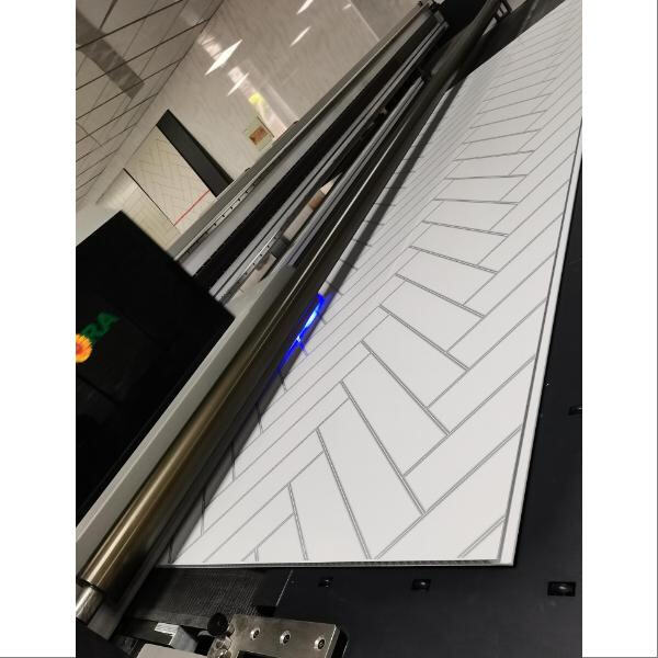 Upgrade Your Bathroom with Easy-to-Install Paneling Products