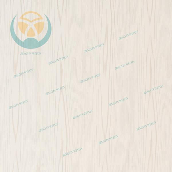 설치가 쉽고 유지보수가 적다