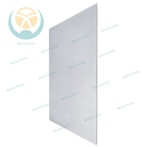 Enhance your space with stylish and functional PVC ceiling tiles