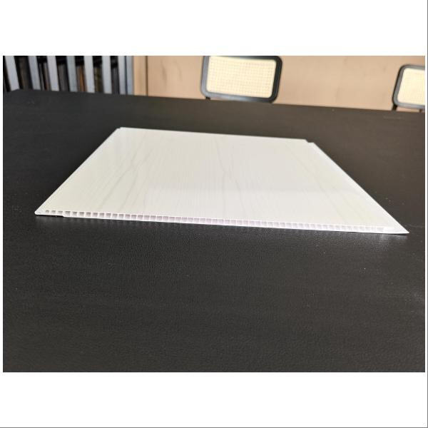 Waterproof PVC sheets for long-lasting bathroom protection