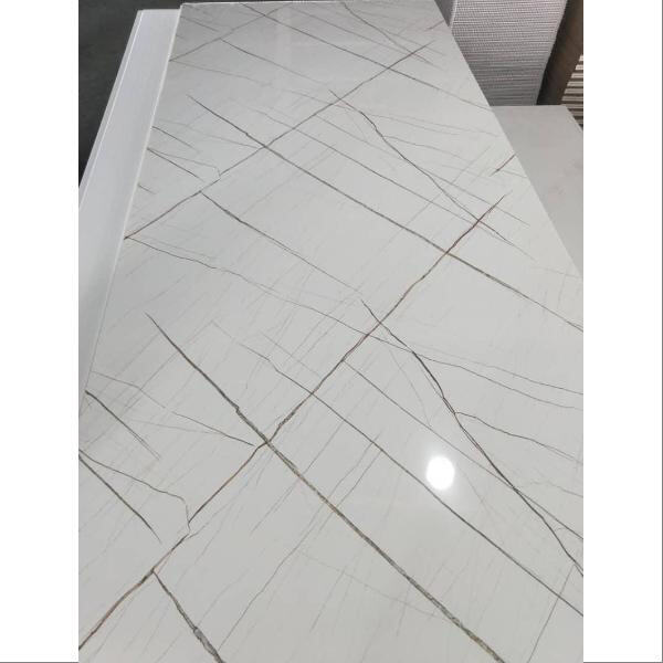 fireproof pvc panels for safe and secure commercial spaces