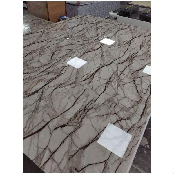 Wide Selection of Colors and Styles to Suit Any Decor