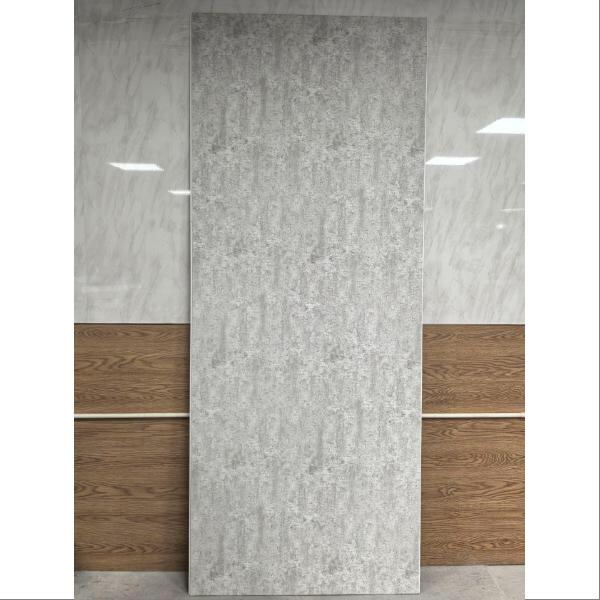 대형 프로젝트에 이상적인 내구성 있는 1000x2400x10mm 사이즈