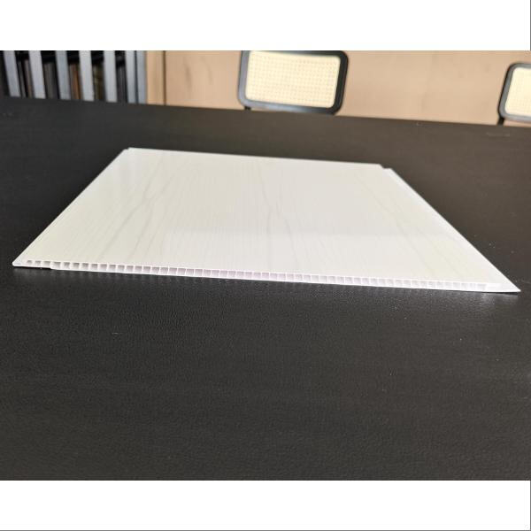 Waterproof and mold-resistant, perfect for humid environments