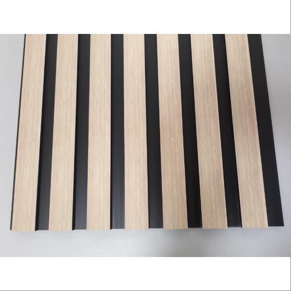 Efficiently Store Tools and Equipment with Customizable Garage Slat Boards