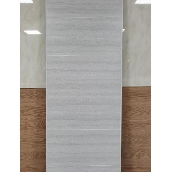 Variety of styles and designs to suit any projec