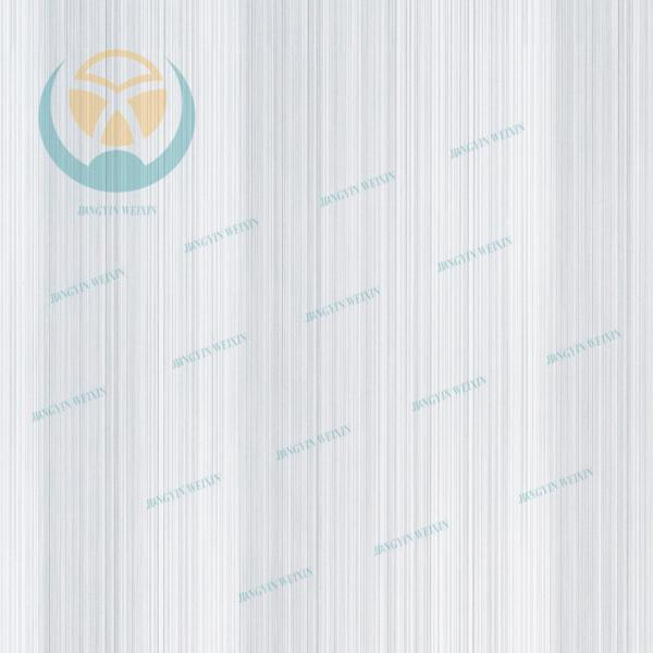 Discover the ultimate combination of affordability and luxury with our PVC wall panel ceiling offerings