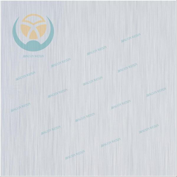 Top-Quality PVC Ceiling Wall Panels at Affordable Prices