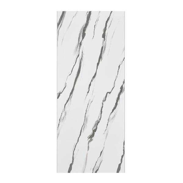 Waterproof PVC boards for hassle-free maintenance