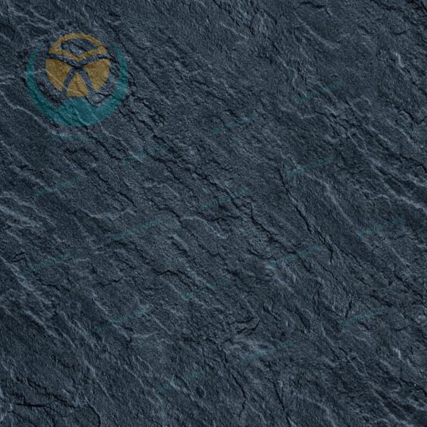 Преобразите своё пространство с помощью стильных и легко устанавливаемых стеновых панелей из ПВХ