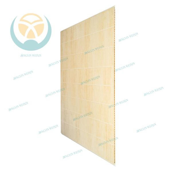 Obtenga las mejores ofertas en láminas de techo de PVC para pedidos grandes desde nuestro sitio web