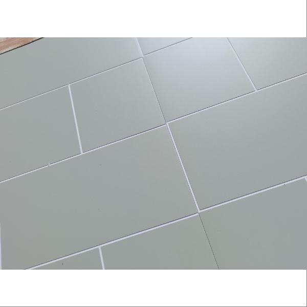 Customizable Designs to Suit Any Decor Style