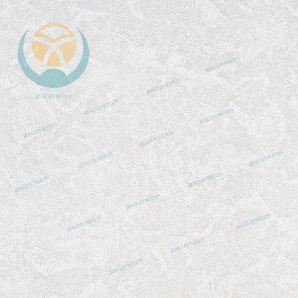 Elevate Your Retail Space with High-Quality PVC Ceiling Panels