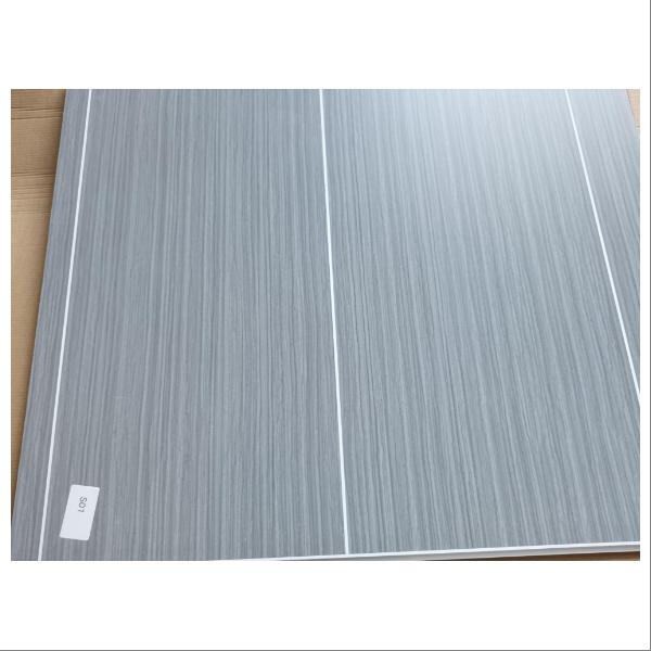 Easy Installation and Maintenance for Wholesale Buyers
