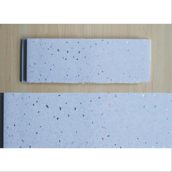 Transform your interiors with our stylish PVC wall panels