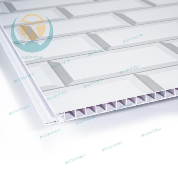 Transforma cualquier habitación con nuestras tablas machihembradas de alta calidad