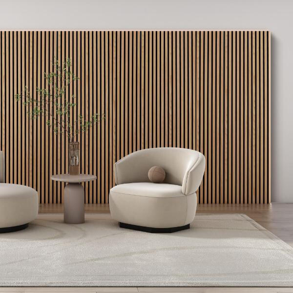 Effortlessly hang tools, equipment, and accessories for easy access and convenience