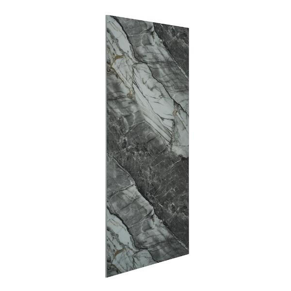 Enhance Your Home or Business with Stylish White Marble PVC Panels