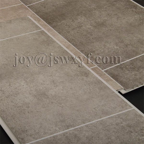 Wide range of designs and colors available to suit any wholesale buyer's needs