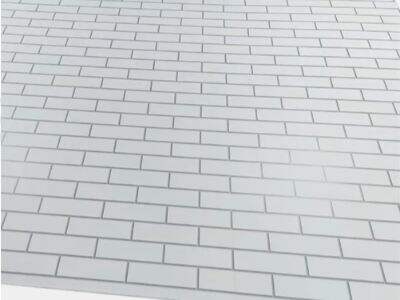PVC Ceiling Panel Board Supply for OEM Construction Projects