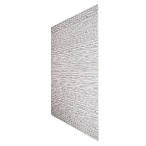 흰색 PVC 천장 패널의 저렴한 도매 가격