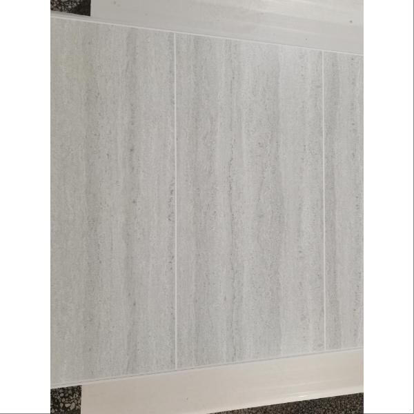 Unaprijedite izgled vašeg prostora i istovremeno ga zaštitite od oštećenja vodom uz elegantan dizajn naših zidnih ploča.