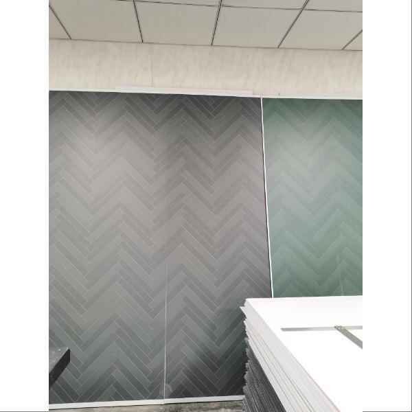 Enhance your bathroom with our premium plastic sheeting products