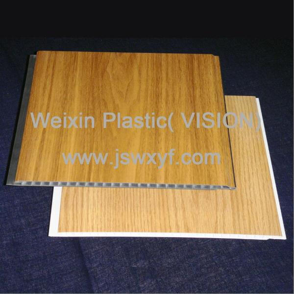 Çeşitli 3D PVC Panel Tasarımlarıyla Dekorasyonunuzu Yükseltin