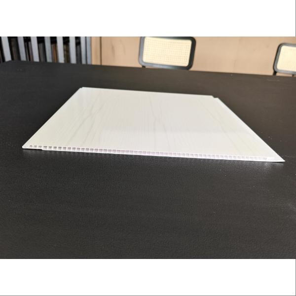 Maximize Efficiency with Durable and Versatile Panel Slat Wall Systems