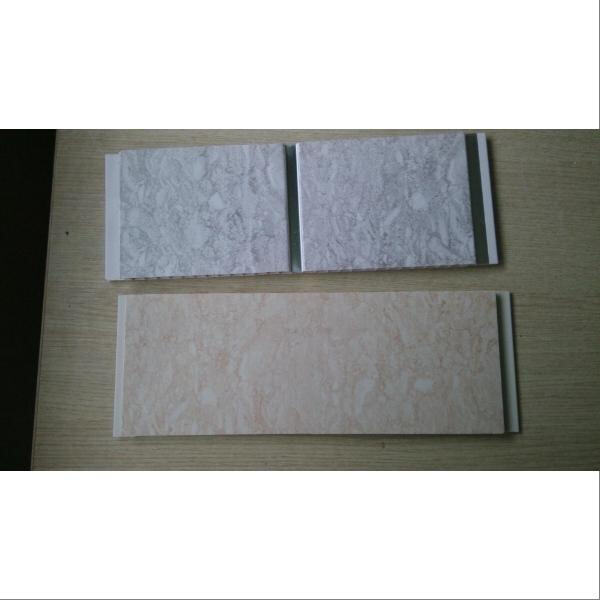 Enhance the look of your commercial or residential property with our high-quality plastic wall panels.