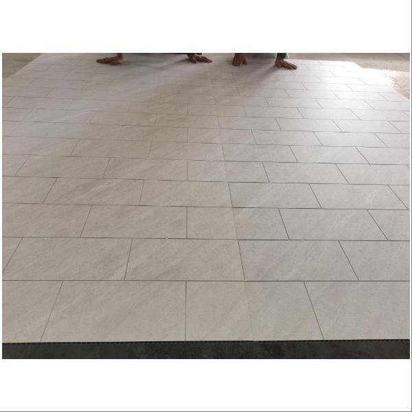 Cost-effective solution for bathroom renovations and remodels.