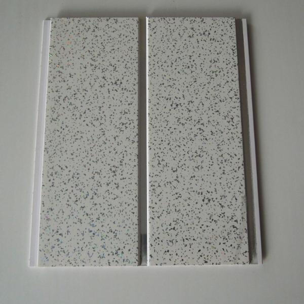 Enhance Any Room with Easy-to-Install PVC Wall Boards