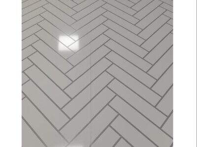 How PVC Shower Wall Panels Improve Bathroom Hygiene