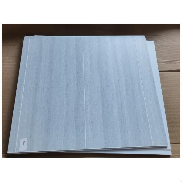 Customizable sizes and designs for wholesale buyers