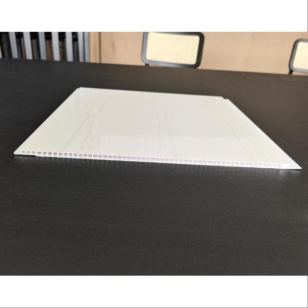 Sporiți curățenia și igiena băii dvs. cu panourile noastre pentru pereții cabinei de duș, din plastic, rezistente la mucegai și ciuperci.