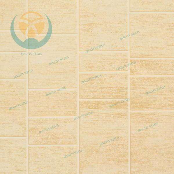 비용 효율적인 솔루션을 위한 설치 및 유지보수 용이