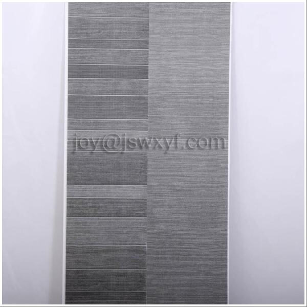 Create a stunning feature wall or accent with 3D UV marble shee