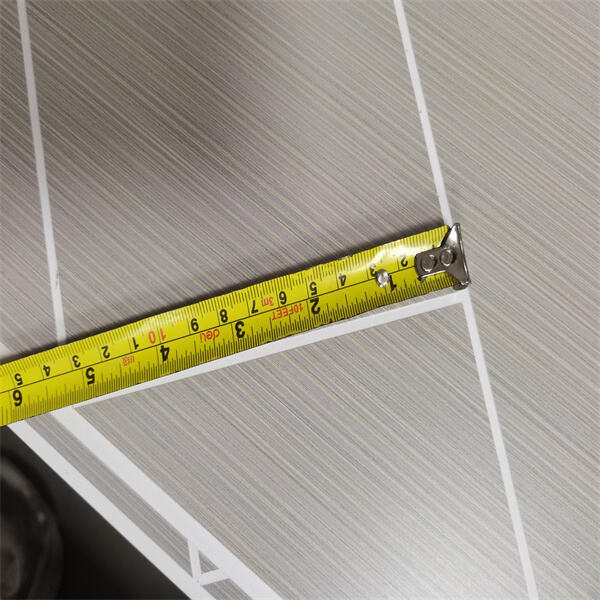 Stylish and modern designs to enhance any bathroom aesthetic.