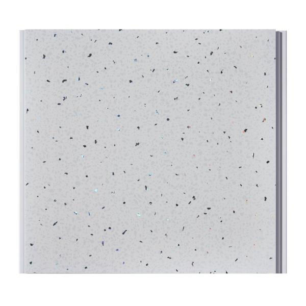 High-quality materials for superior performance and durability