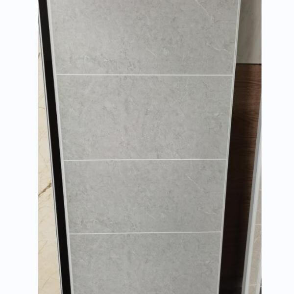 Izrađene od visokokvalitetnih materijala, naše zidne ploče izdržljive su na testu vremena.