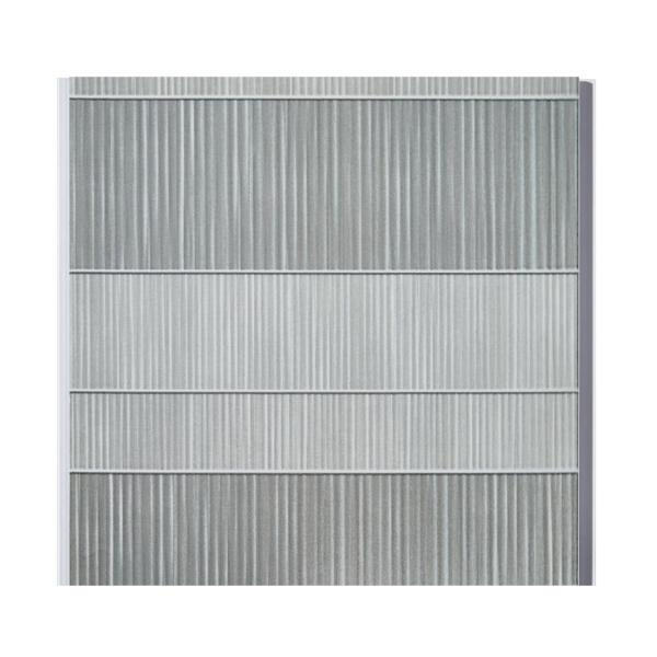 Enhance Your Du00e9cor with Easy-to-Install PVC Wall Sheets