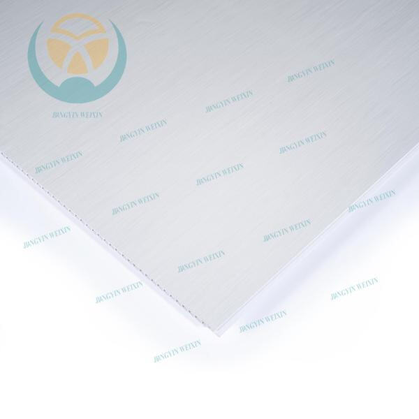 Wholesale PVC Ceiling Wall Panels Direct from Manufacturer